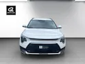 Kia Niro 1.6GDi Style DCT