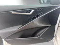 Kia Niro 1.6GDi Style DCT