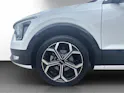 Kia Niro 1.6GDi Style DCT