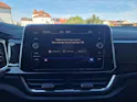 VW T-Roc 2.0 TSI R-Line DSG 4Motion