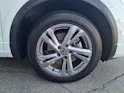 VW T-Roc 2.0 TSI R-Line DSG 4Motion