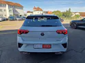 VW T-Roc 2.0 TSI R-Line DSG 4Motion