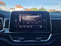 VW T-Roc 2.0 TSI R-Line DSG 4Motion