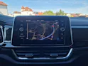 VW T-Roc 2.0 TSI R-Line DSG 4Motion