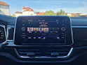 VW T-Roc 2.0 TSI R-Line DSG 4Motion