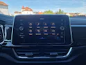 VW T-Roc 2.0 TSI R-Line DSG 4Motion