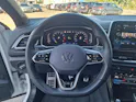 VW T-Roc 2.0 TSI R-Line DSG 4Motion