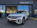 VW T-Roc 2.0 TSI R-Line DSG 4Motion