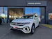 VW T-Roc 2.0 TSI R-Line DSG 4Motion