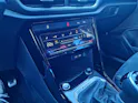 VW T-Roc 2.0 TSI R-Line DSG 4Motion