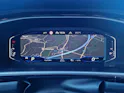 VW T-Roc 2.0 TSI R-Line DSG 4Motion
