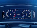 VW T-Roc 2.0 TSI R-Line DSG 4Motion