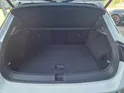 VW T-Roc 2.0 TSI R-Line DSG 4Motion