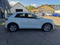 VW T-Roc 2.0 TSI R-Line DSG 4Motion