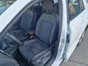 VW T-Roc 2.0 TSI R-Line DSG 4Motion