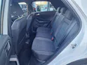VW T-Roc 2.0 TSI R-Line DSG 4Motion