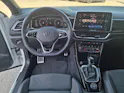 VW T-Roc 2.0 TSI R-Line DSG 4Motion