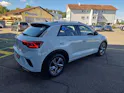 VW T-Roc 2.0 TSI R-Line DSG 4Motion