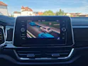 VW T-Roc 2.0 TSI R-Line DSG 4Motion