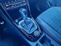 VW T-Roc 2.0 TSI R-Line DSG 4Motion