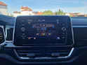VW T-Roc 2.0 TSI R-Line DSG 4Motion