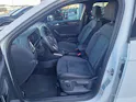 VW T-Roc 2.0 TSI R-Line DSG 4Motion