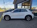 VW T-Roc 2.0 TSI R-Line DSG 4Motion