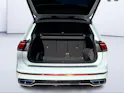 VW Tiguan 2.0 TDI SCR R-Line 4Motion DSG