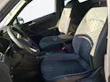 VW Tiguan 2.0 TDI SCR R-Line 4Motion DSG