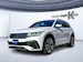 VW Tiguan 2.0 TDI SCR R-Line 4Motion DSG