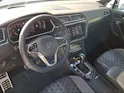VW Tiguan 2.0 TDI SCR R-Line 4Motion DSG