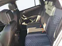 VW Tiguan 2.0 TDI SCR R-Line 4Motion DSG