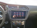 VW Tiguan 2.0 TDI SCR R-Line 4Motion DSG