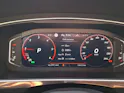 VW Tiguan 2.0 TDI SCR R-Line 4Motion DSG
