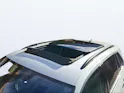 VW Tiguan 2.0 TDI SCR R-Line 4Motion DSG
