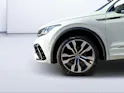 VW Tiguan 2.0 TDI SCR R-Line 4Motion DSG