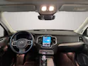 VOLVO XC90 2.0 T8 TE XCLUSIVE Dark 7P. eAWD