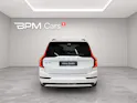VOLVO XC90 2.0 T8 TE XCLUSIVE Dark 7P. eAWD