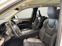 VOLVO XC90 2.0 T8 TE XCLUSIVE Dark 7P. eAWD