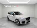 VOLVO XC90 2.0 T8 TE XCLUSIVE Dark 7P. eAWD