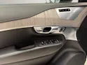 VOLVO XC90 2.0 T8 TE XCLUSIVE Dark 7P. eAWD