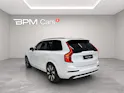 VOLVO XC90 2.0 T8 TE XCLUSIVE Dark 7P. eAWD