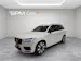 VOLVO XC90 2.0 T8 TE XCLUSIVE Dark 7P. eAWD