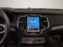 VOLVO XC90 2.0 T8 TE XCLUSIVE Dark 7P. eAWD
