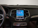 VOLVO XC90 2.0 T8 TE XCLUSIVE Dark 7P. eAWD