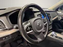 VOLVO XC90 2.0 T8 TE XCLUSIVE Dark 7P. eAWD