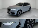 VOLVO XC90 2.0 T8 TE XCLUSIVE Dark 7P. eAWD