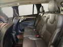 VOLVO XC90 2.0 T8 TE XCLUSIVE Dark 7P. eAWD
