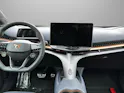 CUPRA Tavascan Type 9 77 kWh Adrenaline