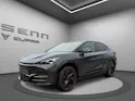 CUPRA Tavascan Type 9 77 kWh Adrenaline
